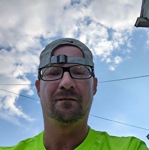 Meet your Posher, Ben